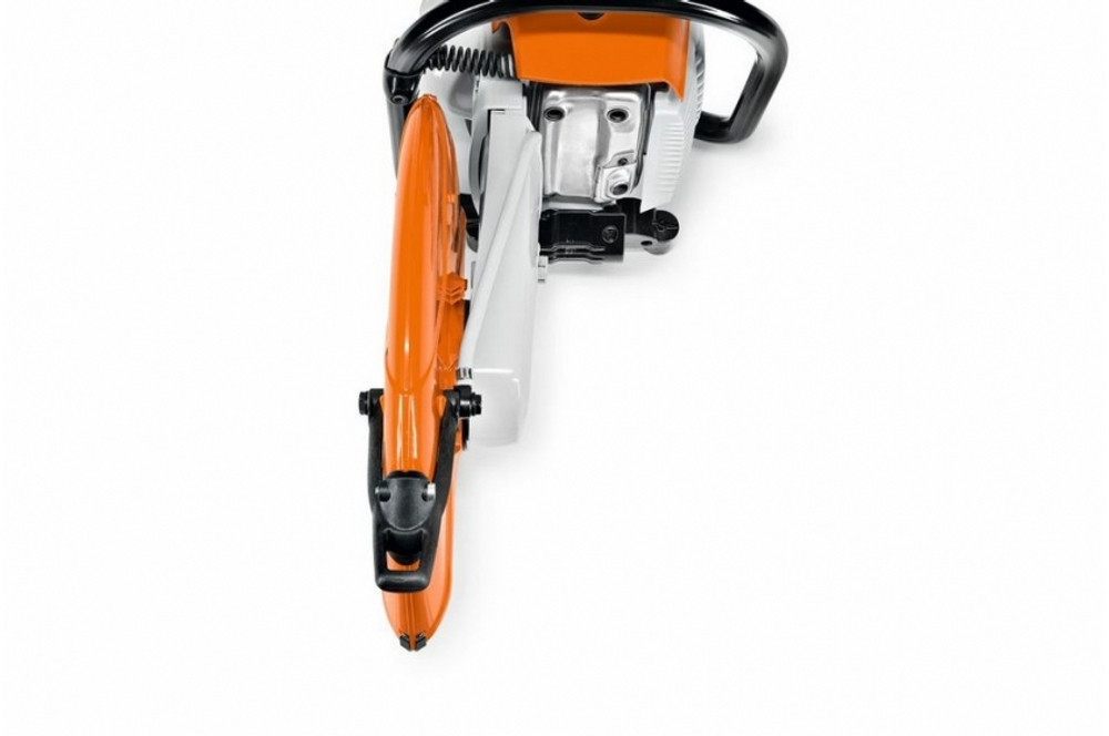 Бензорез TS-420 d350mm Stihl