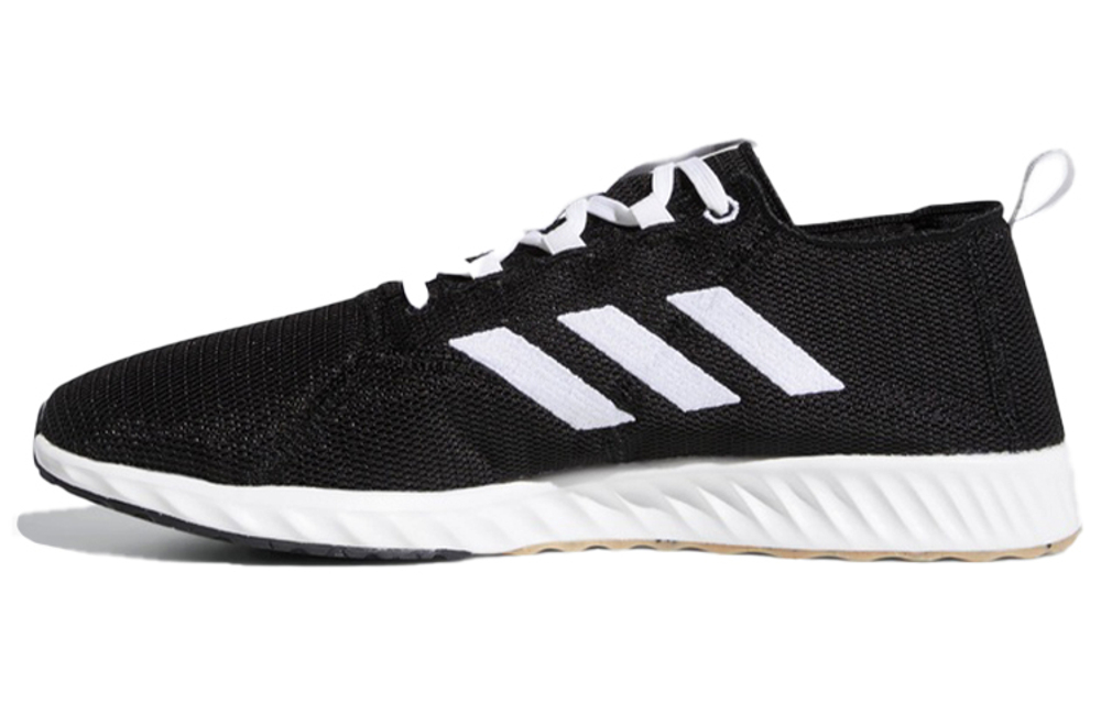 Кроссовки Adidas Epm Run
