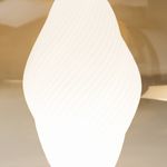 Подвесной светильник Maytoni MOD406PL-L8W3K