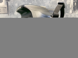Canon 1100D + 18-55mm 9.500 кадров Покупка/Продажа