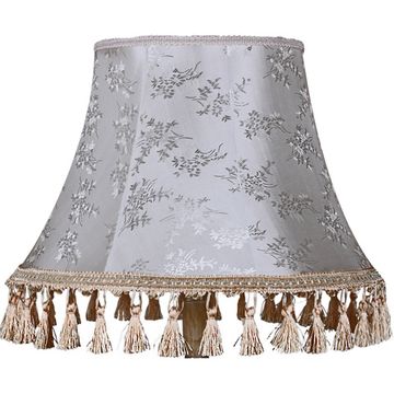 Напольный светильник Reluce E27 00727-2.6-01