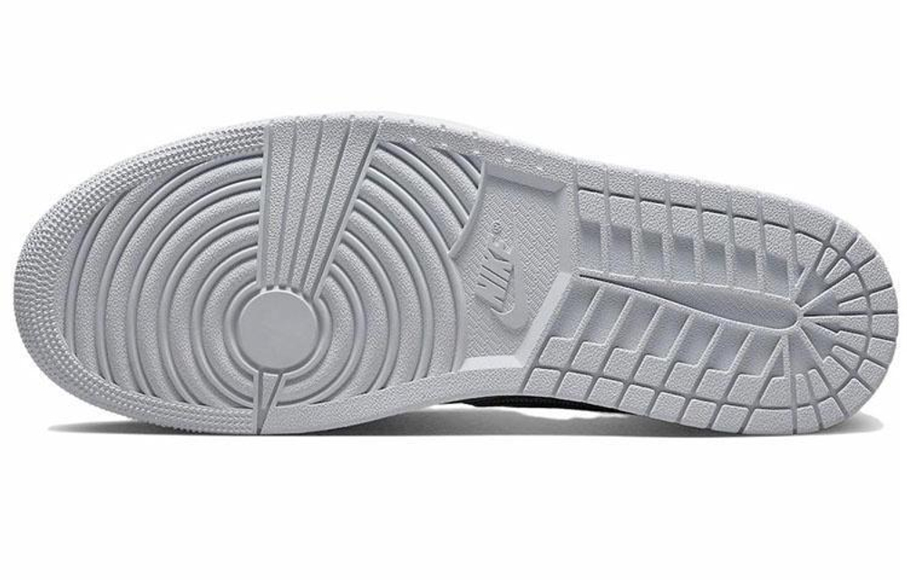 Кроссовки Jordan Air Jordan 1 Low Se