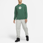 Толстовки Stussy x Nike T, DD3345-341