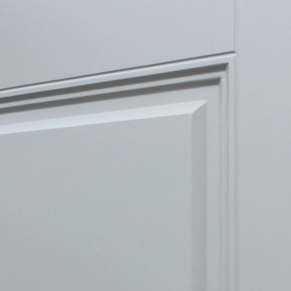 Входная металлическая дверь с зеркалом Барселона металл штамп Графит/МДФ фрезерованная 10мм, цвет «капучино ZB 853-2»
