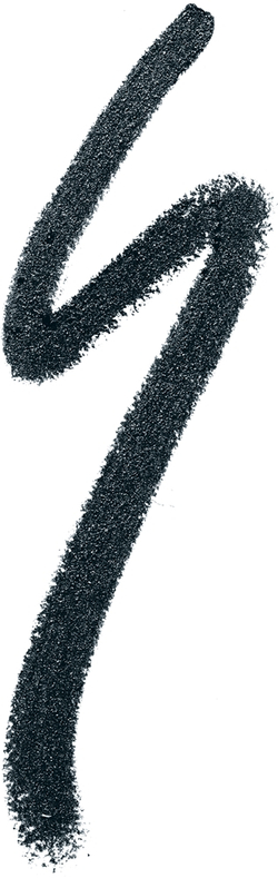 Clinique Quickliner for Eyes - Карандаш для глаз оттенок 07 Really Black, 3 g