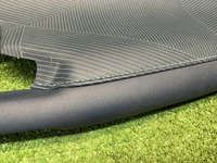 Декоративная накладка салона GAC GS3 1 (2024-н.в.)