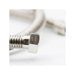 Сильфонная подводка д/газа 3/4" вн./нар. 1,2 м