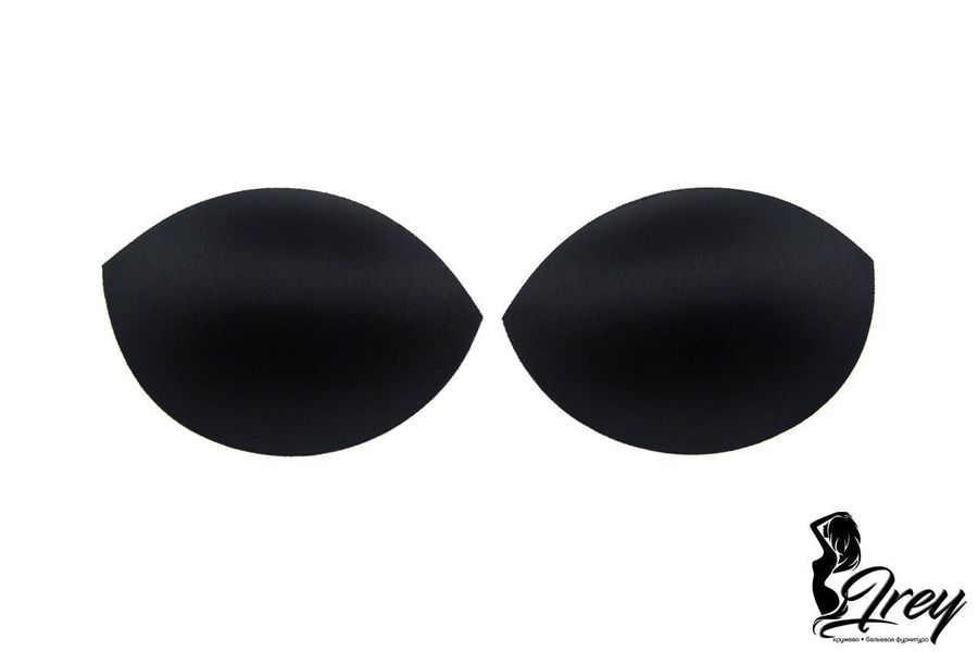 Чашки балконет