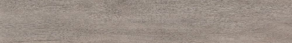 Alta Step Perfecto (Valinge system) SPC 8801 Дуб серый