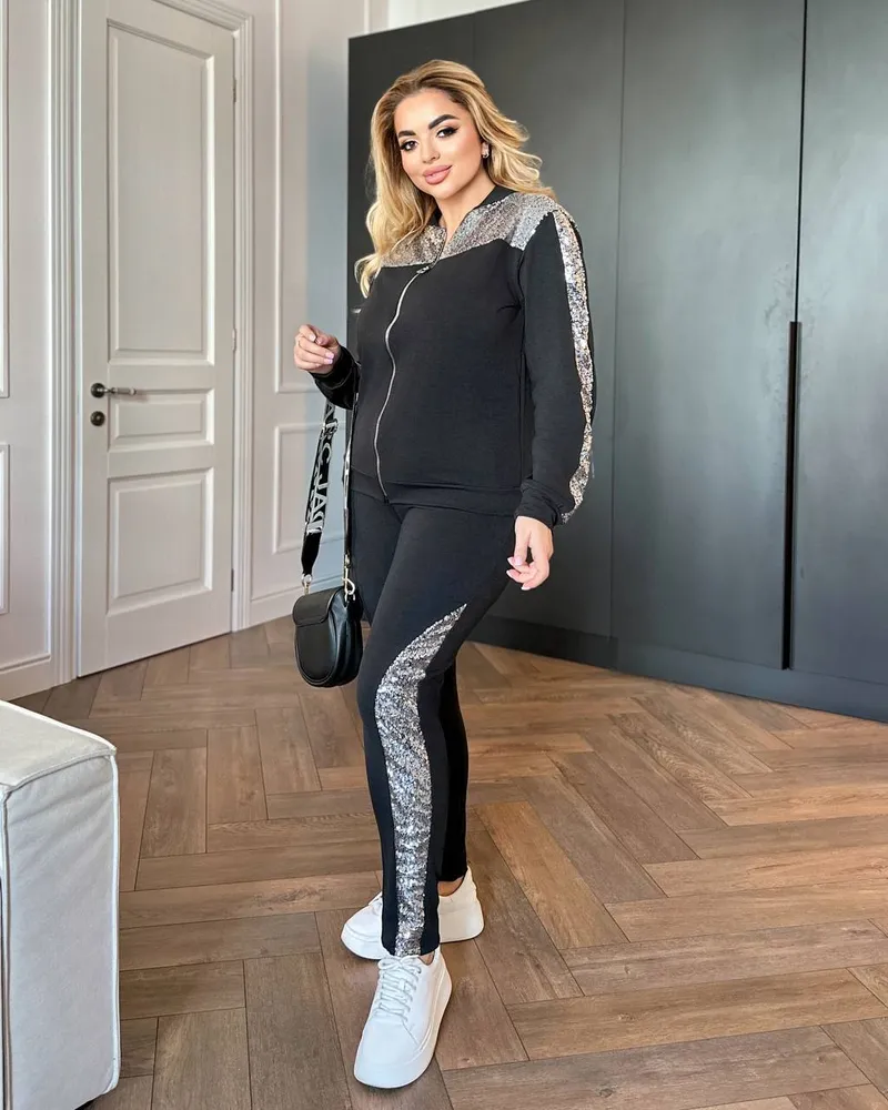 Костюм УК-1406 Fabrika