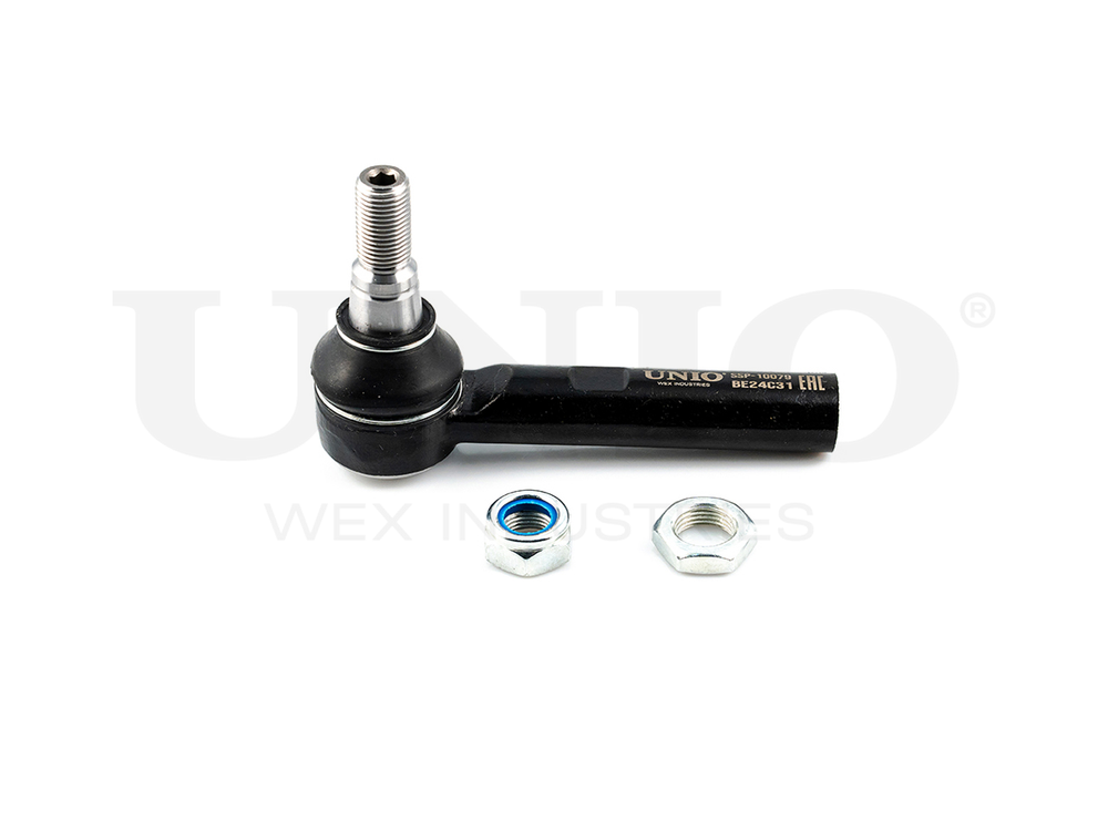 Наконечник рулевой UNIO SSP-10079