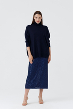 Юбка Аванти NOME Atelier