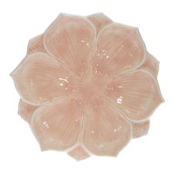 GAEM Тарелка, L20 W20 H3 см