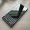 BlackBerry KEY2 8GB 128GB 2SIM