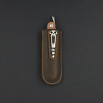 Нож Boris Britva Micarta Satin