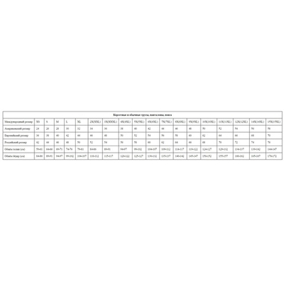 Утягивающие трусы с кружевом сильной степени коррекции (Размер: 2X) (Цвет: бежевый)