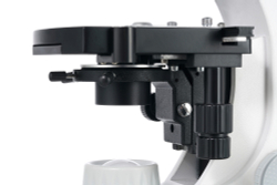 Микроскоп темнопольный Levenhuk 950T DARK, тринокулярный - фото 11