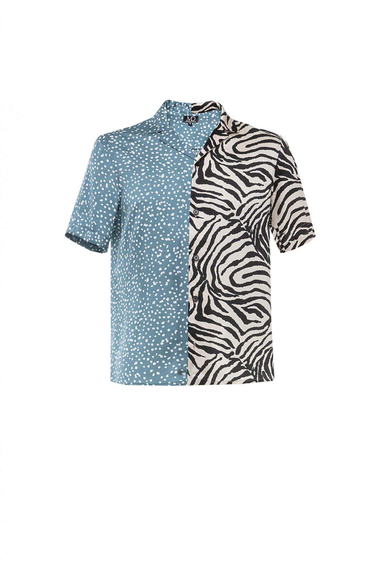 01-01-23 SS men Костюм мужской