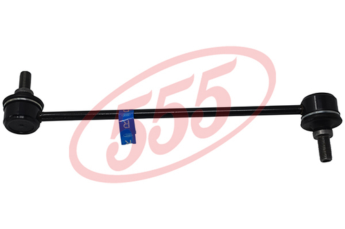 Стойка стабилизатора 555 SL7900R