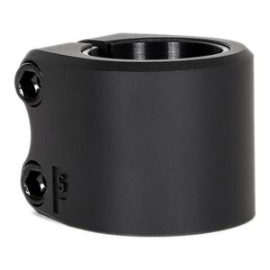 Зажим для самоката PARADOX Minilith HIC/IHC (Black) Зажим для самоката PARADOX Minilith HIC/IHC (Black)