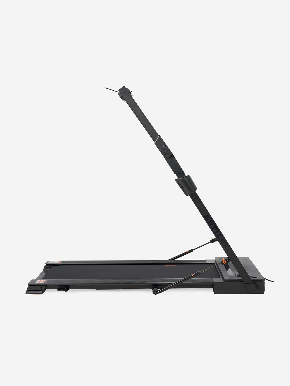 Беговая дорожка KETTLER Smart WR2