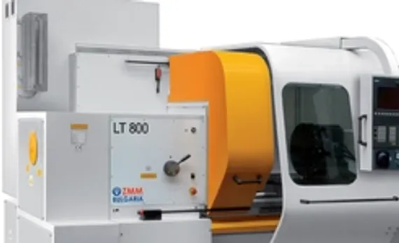 Сканирующая 2D головка Sino-Galvo SG2208 для лазерной маркировки