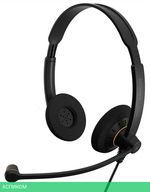 Гарнитура Epos SC60 Duo USB ML (1000551)