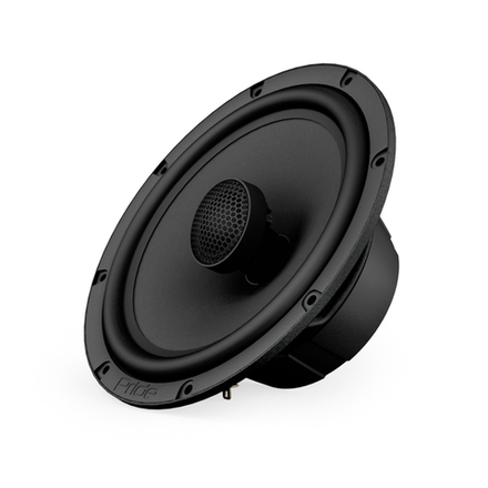 Коакс. акустика Pride Harmony 6.5X V.2