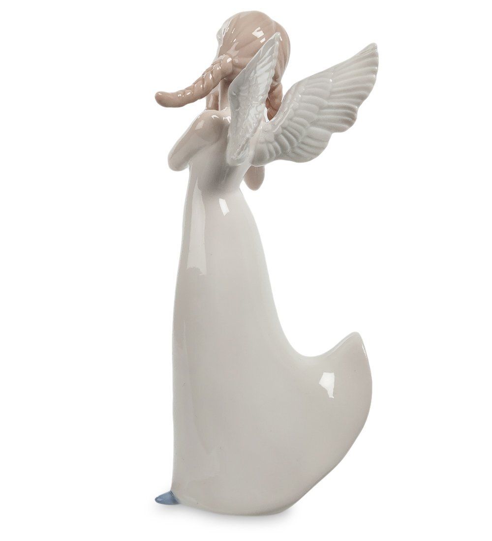 JP-16/ 1 Фигурка «Ангел» (Pavone)