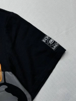 Футболка от Savitar G-Unit Tribal Emerica Fubu South pole