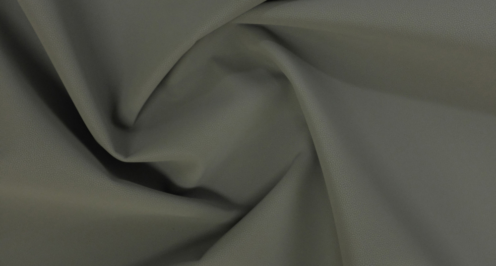 Искусственная кожа Life walnut (Лайф валнут)