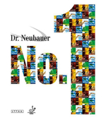 Dr.Neubauer Nr.1