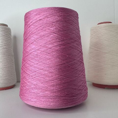 SETA Shappe - Diamantina - Filati Biagioli Modesto; 100% шелк; 3000м/100гр; цвет: яркий розовый