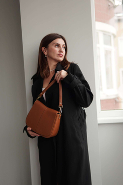 СУМКА Италия Le Borsette 85779