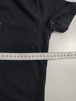 Футболка Tom Tailor повседневная на 10-11 лет