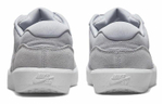 Кроссовки Nike Sb Force 58