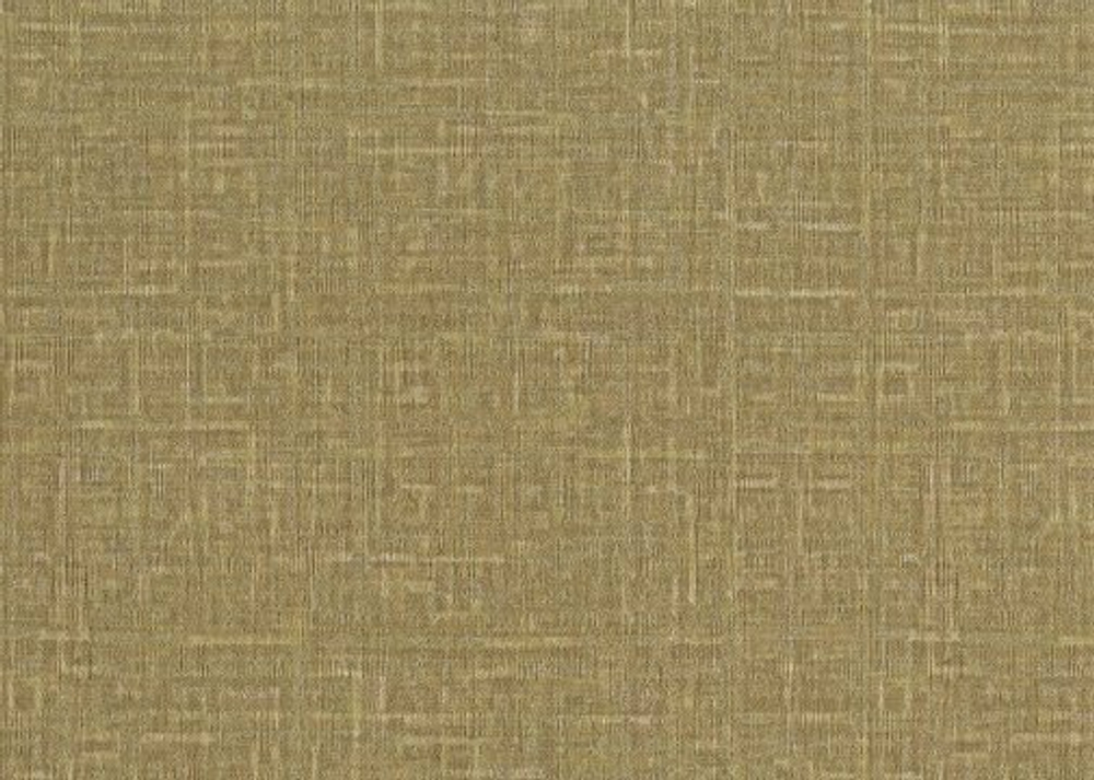 Обои SIRPI Muralto Komi 24736