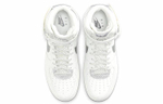 Кроссовки Nike Air Force 1 '07 Lv8 3M
