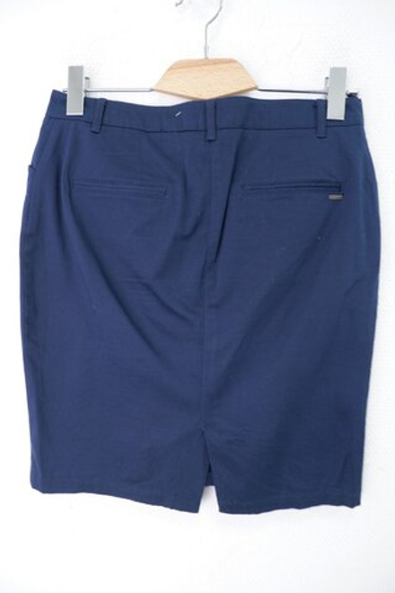 Юбка Mango классическая 44 размер