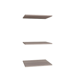 Полки Леон 6