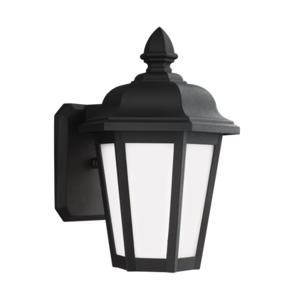 Настенный светильник Visual Comfort Brentwood Outdoor Wall Lantern 8822