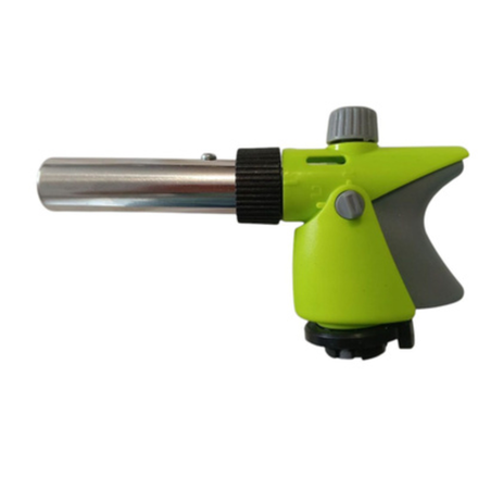 Газовая горелка X-Pert XP-628