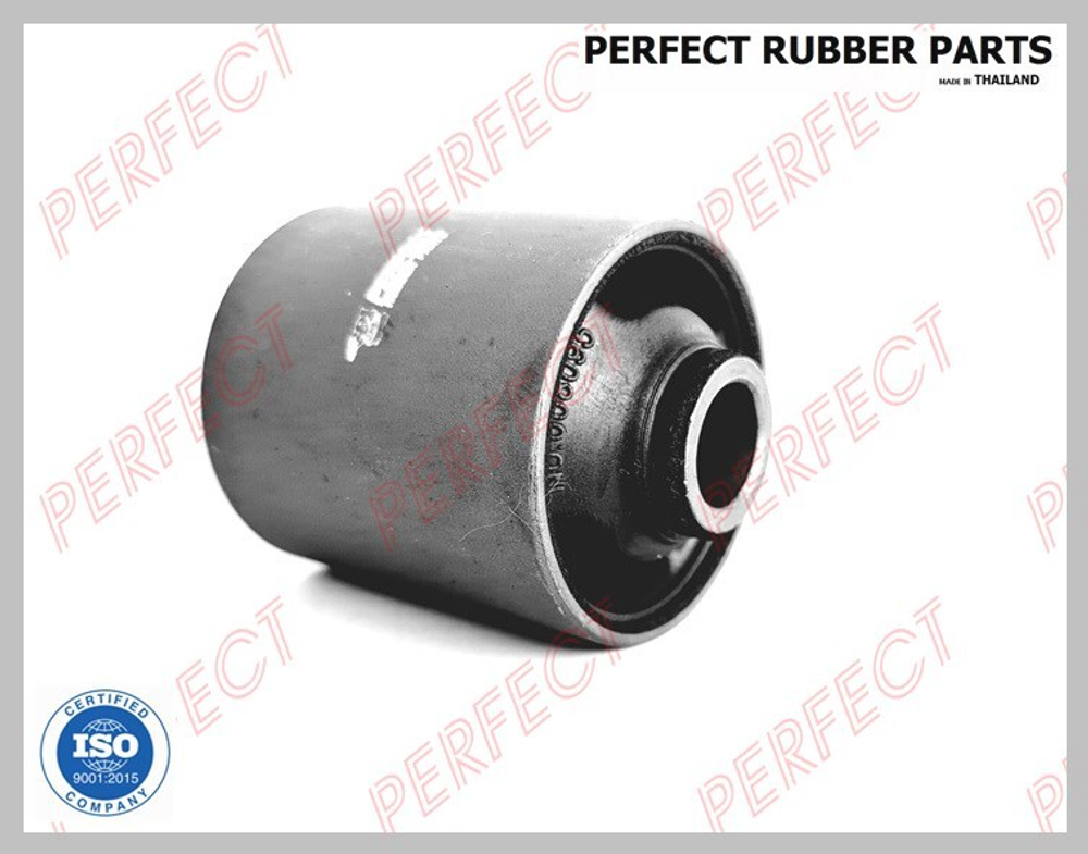Сайлентблок заднего продольного рычага PERFECT (Кратность 1 шт) DAI65J200E2
