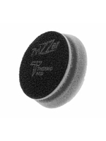 ZviZZer 70/20/55 THERMO ALL ROUNDER PAD - ЧЕРНЫЙ круг ультра мягкий 1шт
