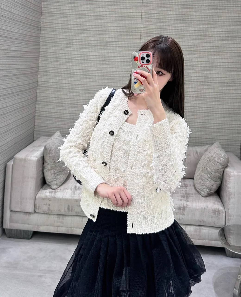 Кардиган Dior