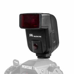 Синхронизатор ИК TR-3