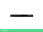 KVM-переключатель Aten CS1316-AT-G