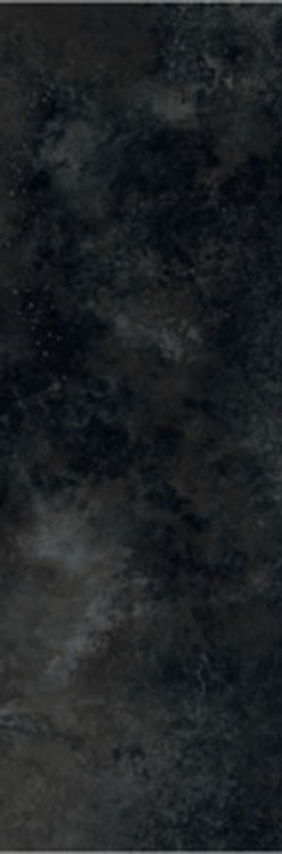 Керамогранит OSSIDO Nero Lux