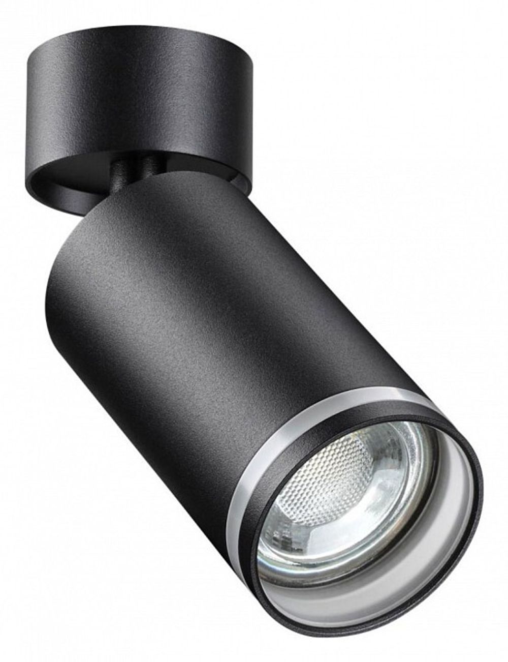 Спот Novotech Ular 370885