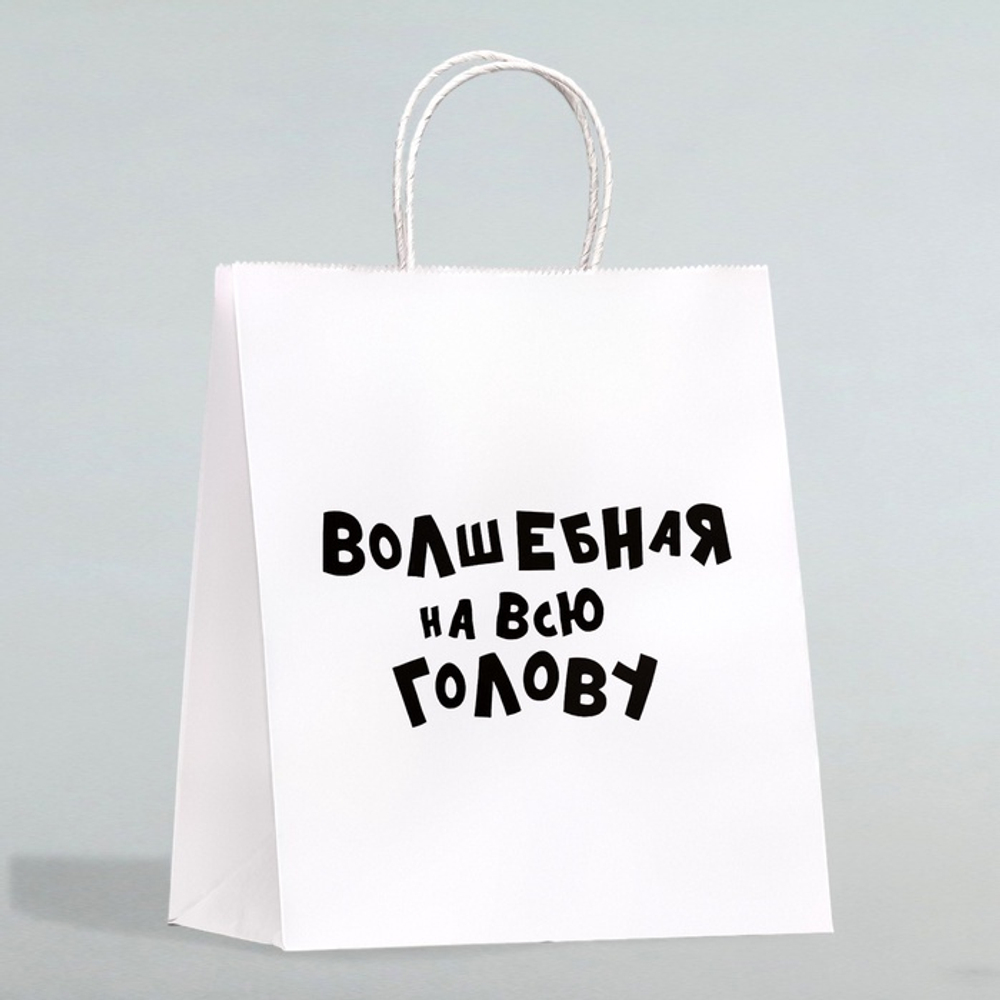 700 - 2025-11-12T161514.604